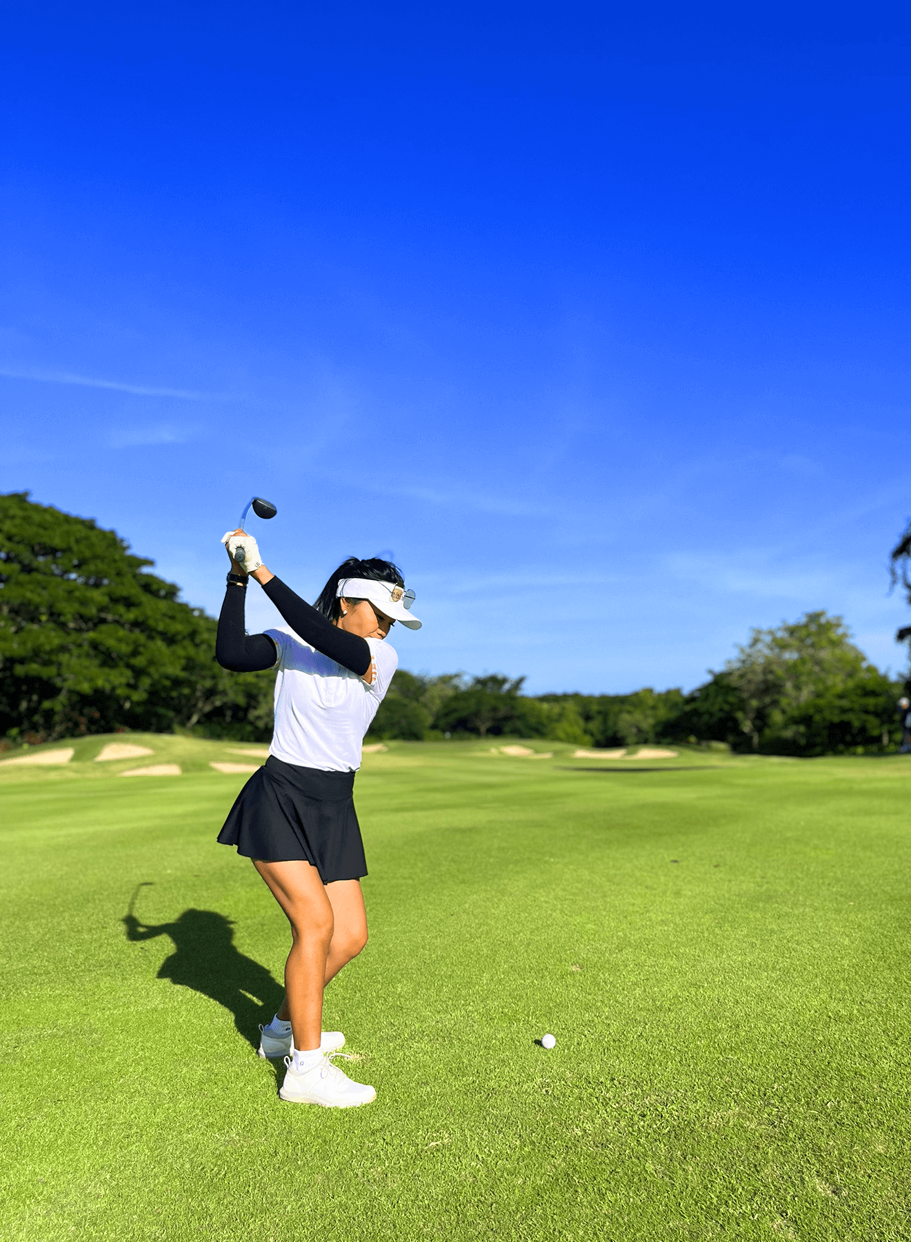 IMG_6610 legacy golf asia golf swing