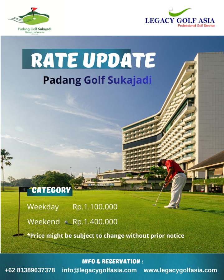 mia - legacy golf asia